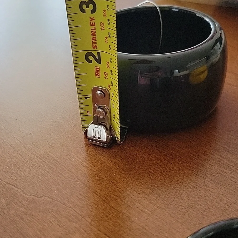 Bangles - Picture 3 of 4